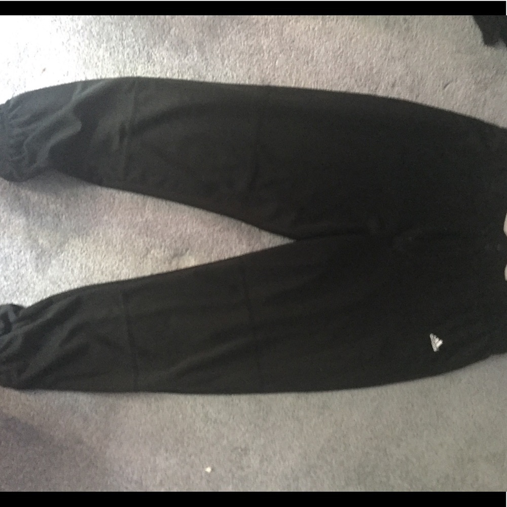 Softball Pants